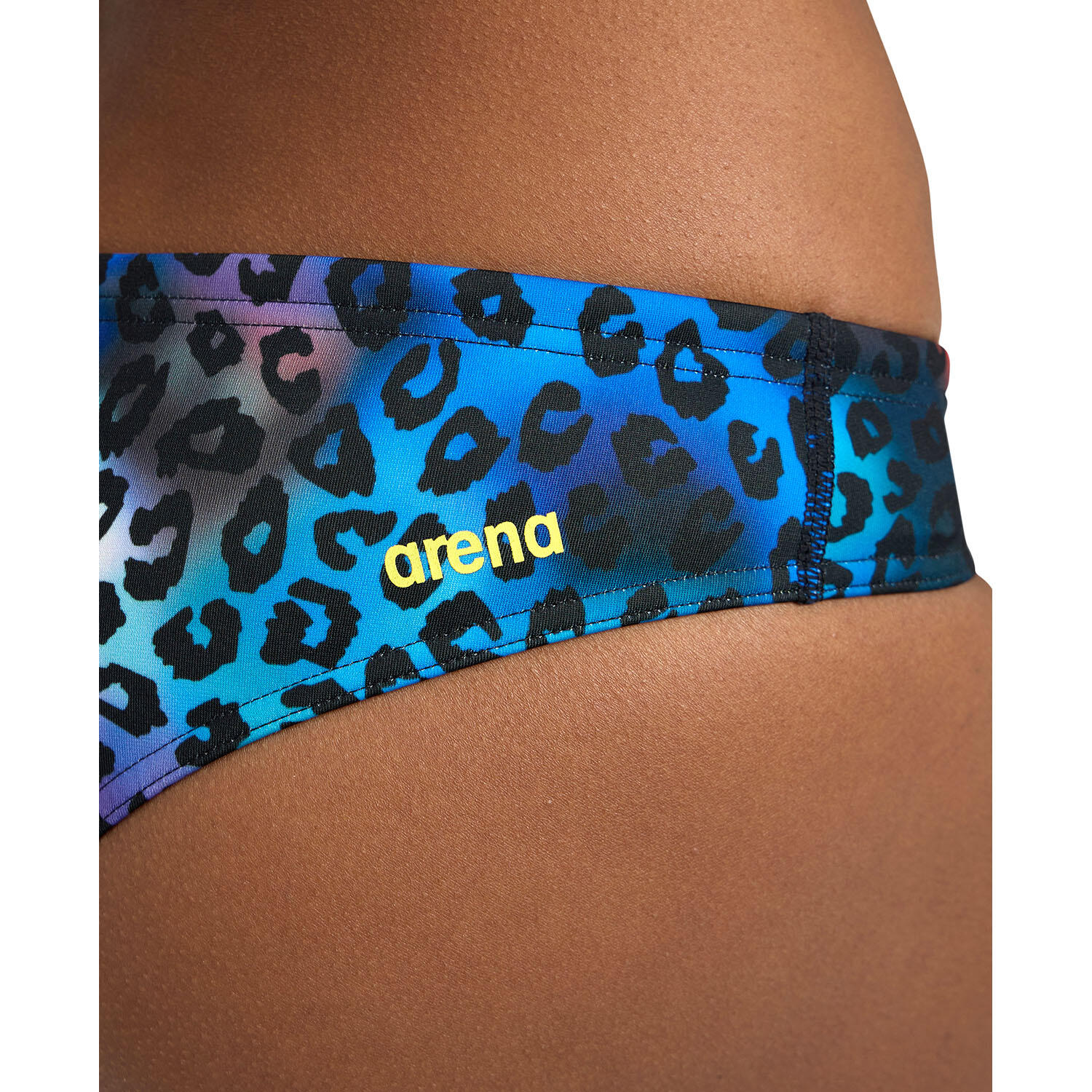 Slip de bain Femme - Unique R 5/5