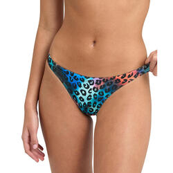 Slip de bain Femme - Free R