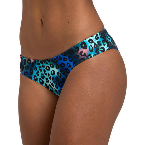 Costume slip Donna - Unique R