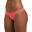 Slip de bain Femme - Free R