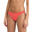 Slip de bain Femme - Real R