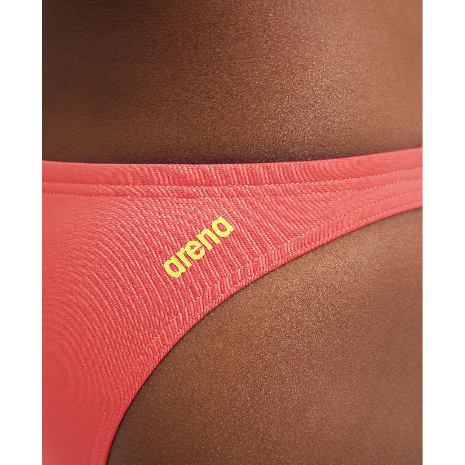 Slip de bain Femme - Free R 5/5
