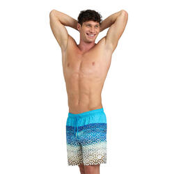 Shorts de bain Homme - Boxer Placed