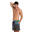 Shorts de bain Homme - Boxer Placed