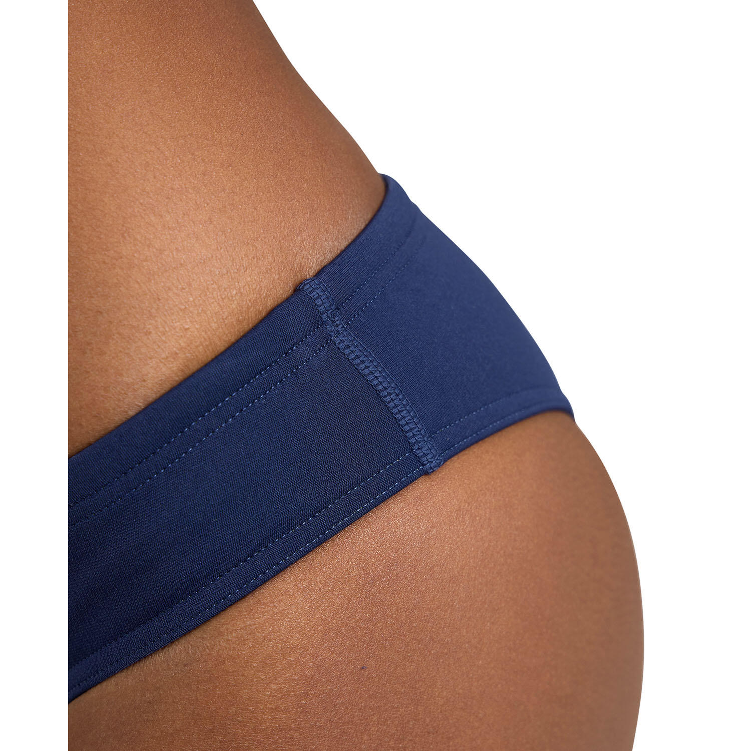 Slip de bain Femme - Unique R 5/5