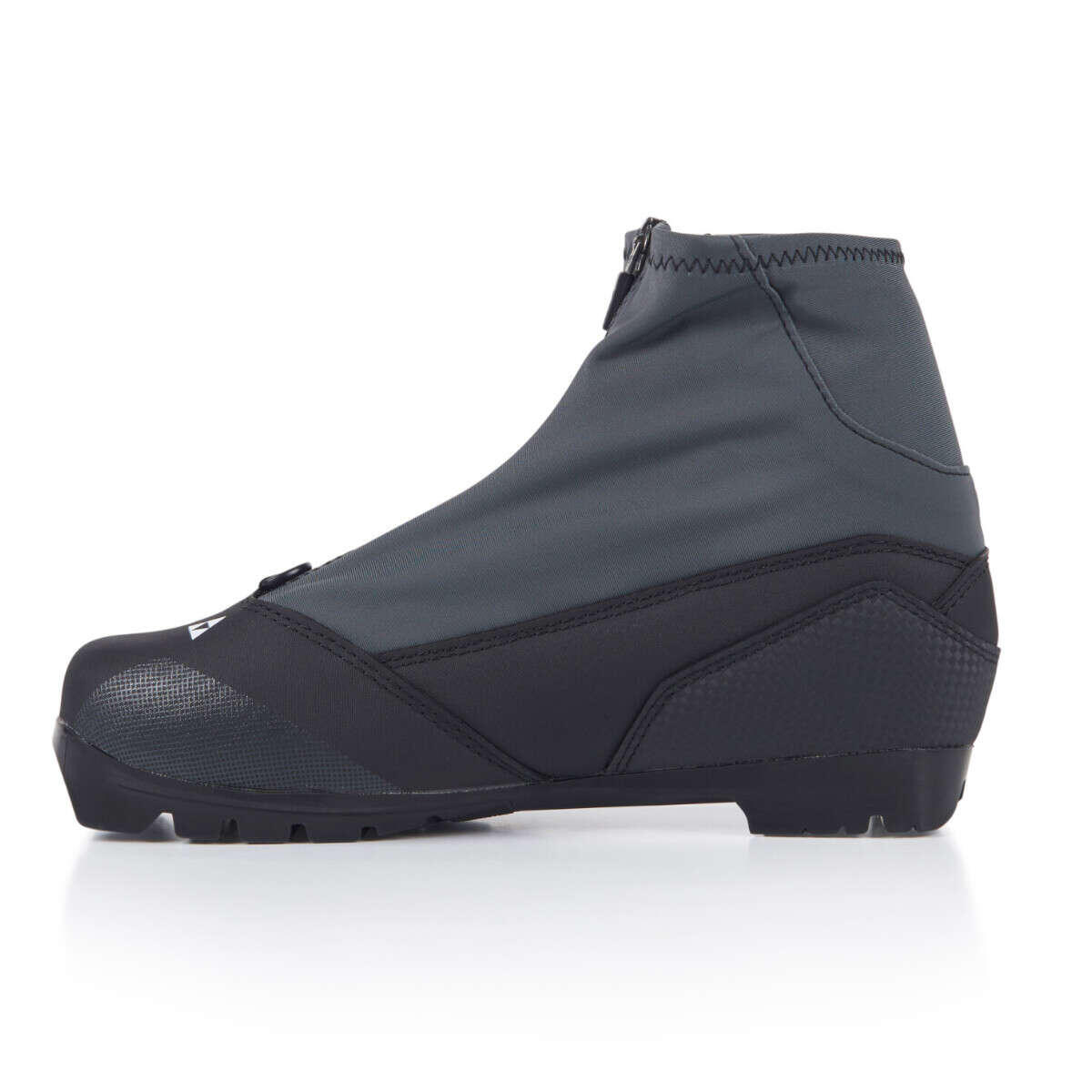 Buty biegowe damskie Fischer XC Touring WS 2024 4/5