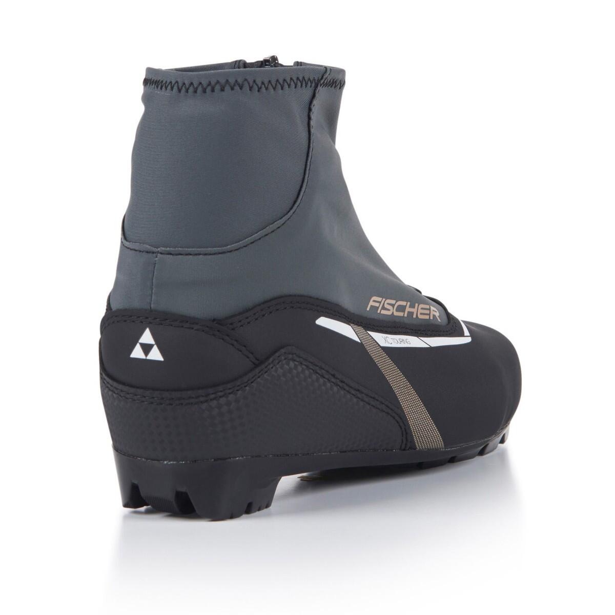 Buty biegowe damskie Fischer XC Touring WS 2024 2/5