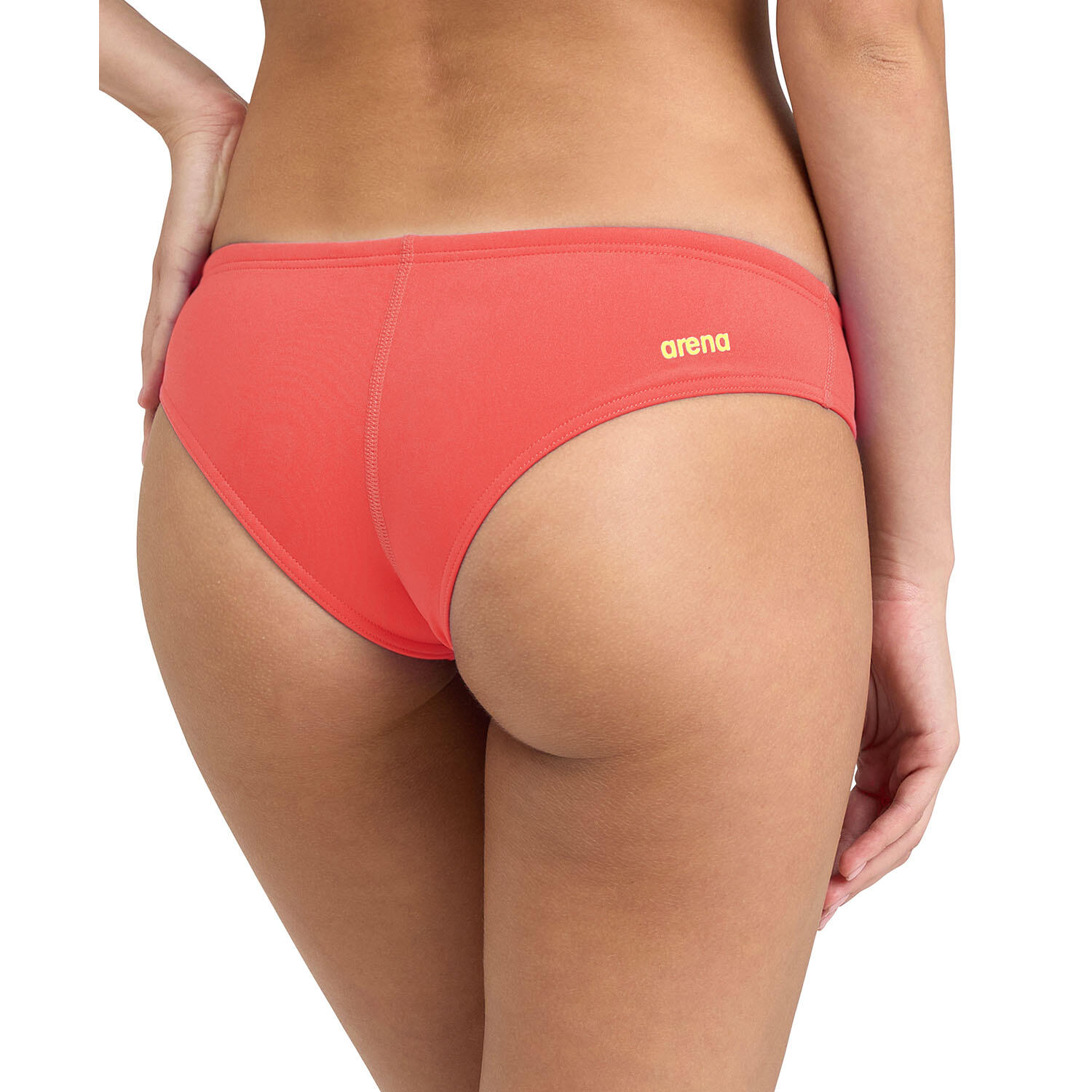 Slip de bain Femme - Unique R 2/5