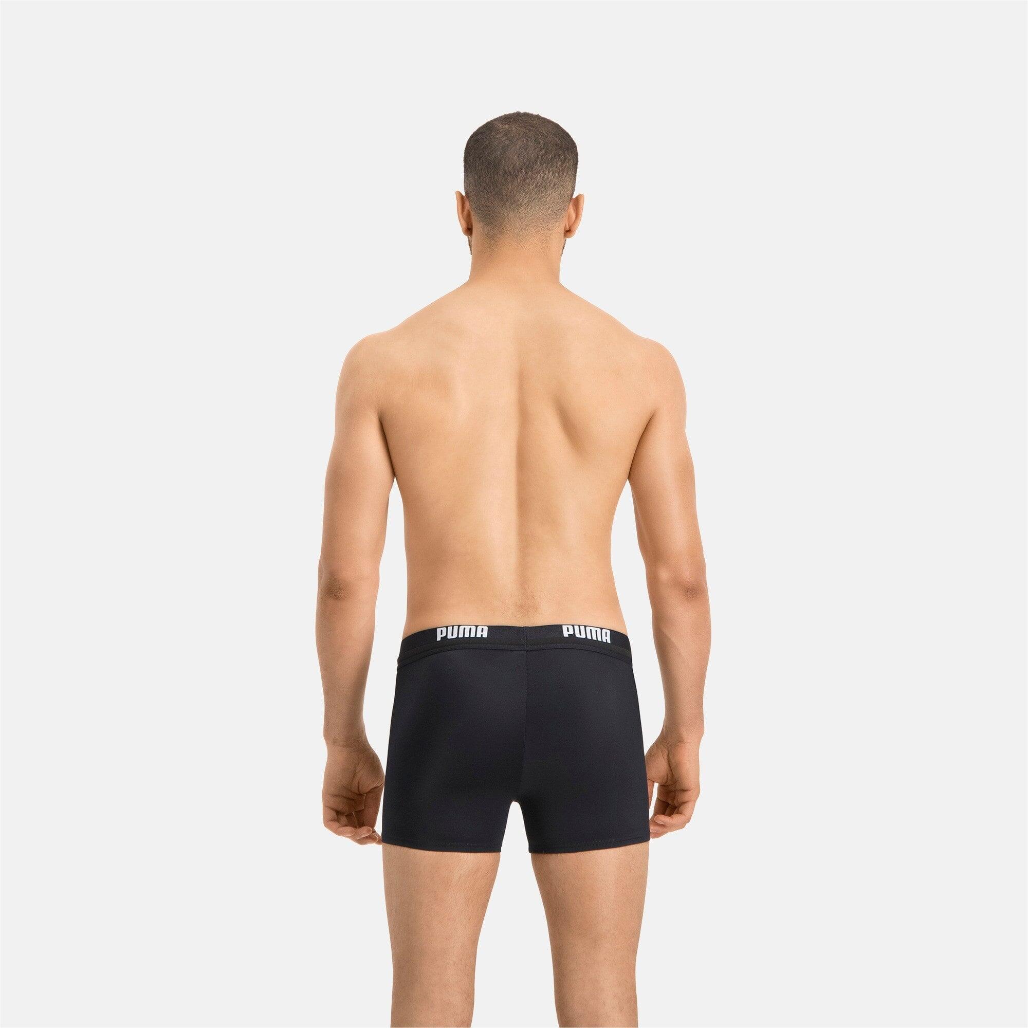 Bañador Puma modelo 100000028-200 para hombre 4/6