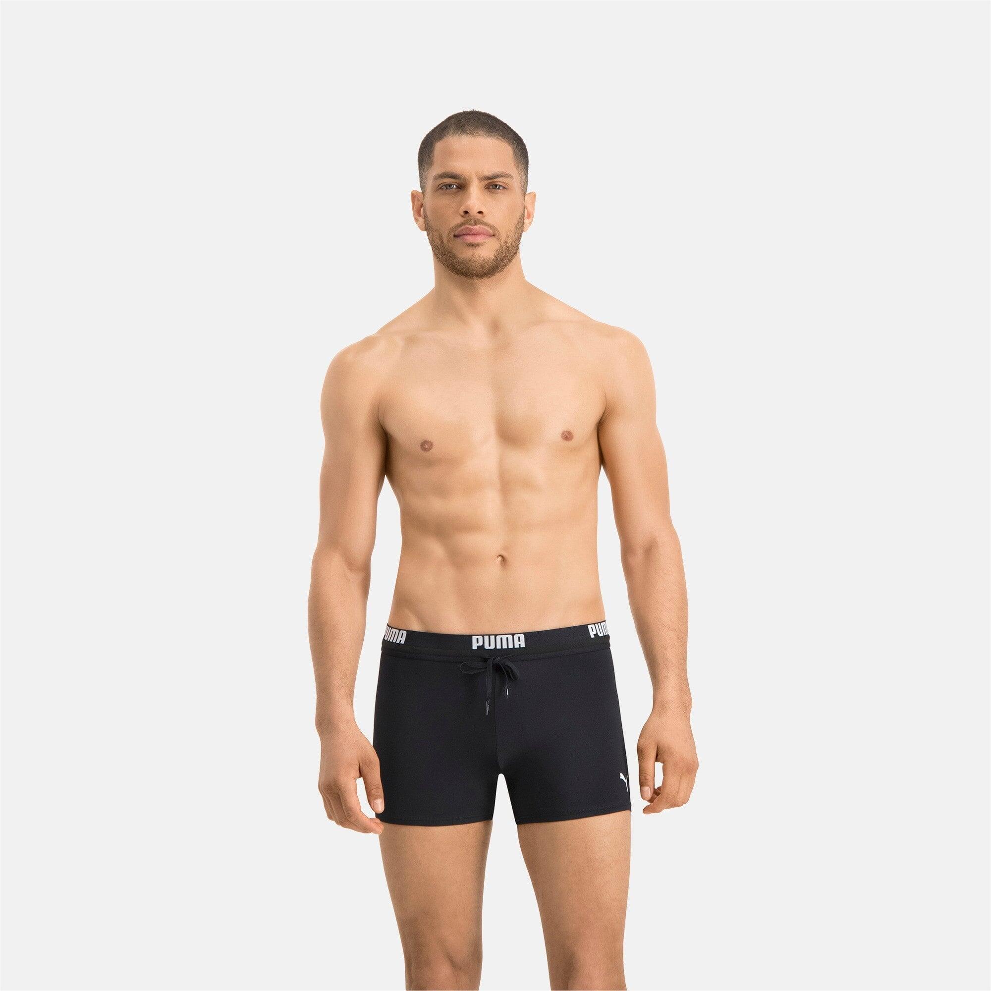 Maillot de bain homme Swim 3/6