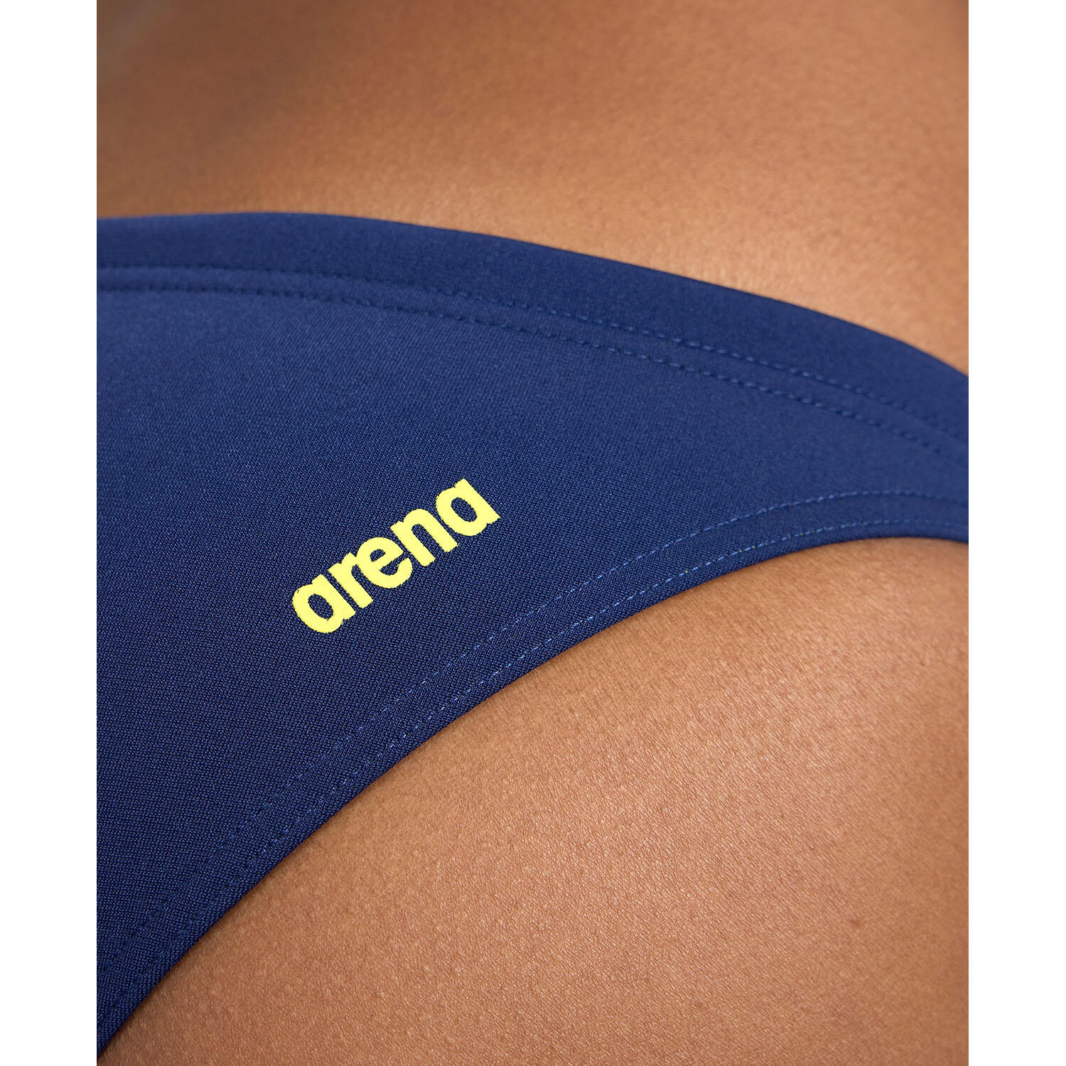 Slip de bain Femme - Real R 5/5