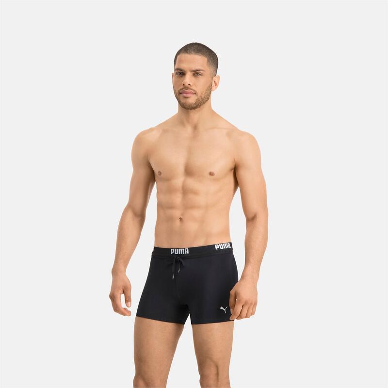 Costum de Baie Bărbați Swim