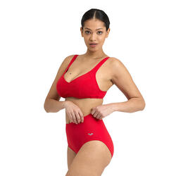 Maillot de bain deux-pièces Femme - Bodylift Manuela