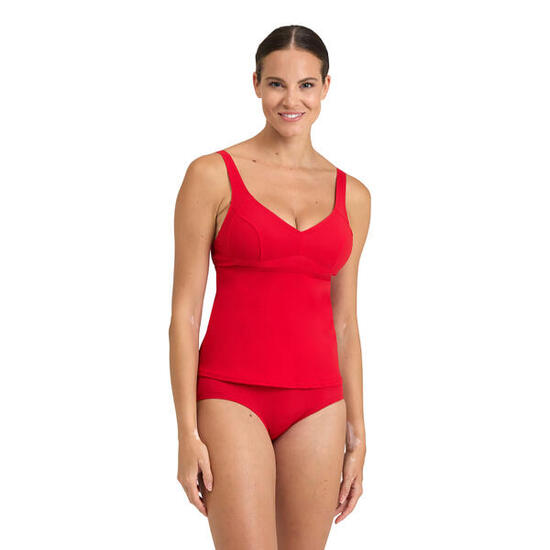 Costume due pezzi Donna - Bodylift Manuela Tankini