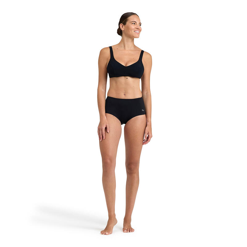 Maillot de bain deux-pièces Femme - Bodylift Manuela