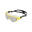 Lunettes de natation Unisexe Adulte - The One Mask Mirror