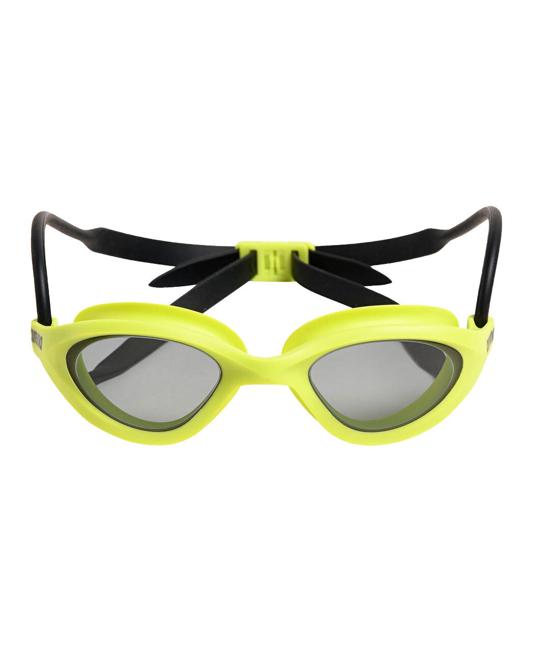 Schwimmbrille Arena Modell 0000005290-204 für männer 4/7