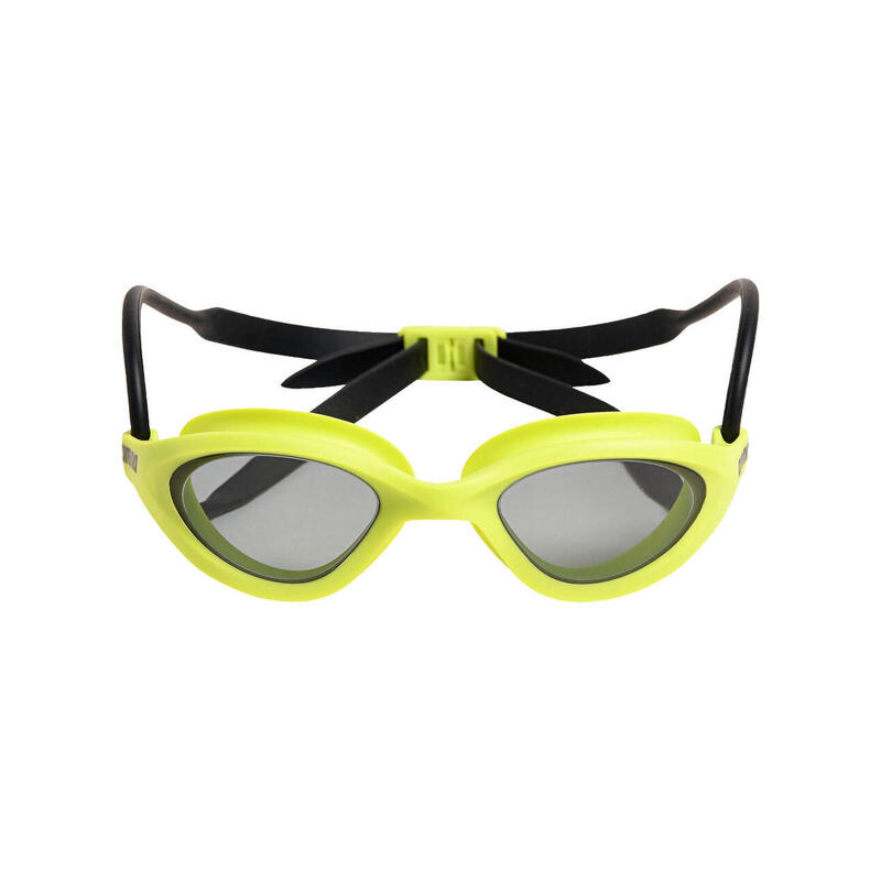 Ochelari de înot Arena 365 Goggles