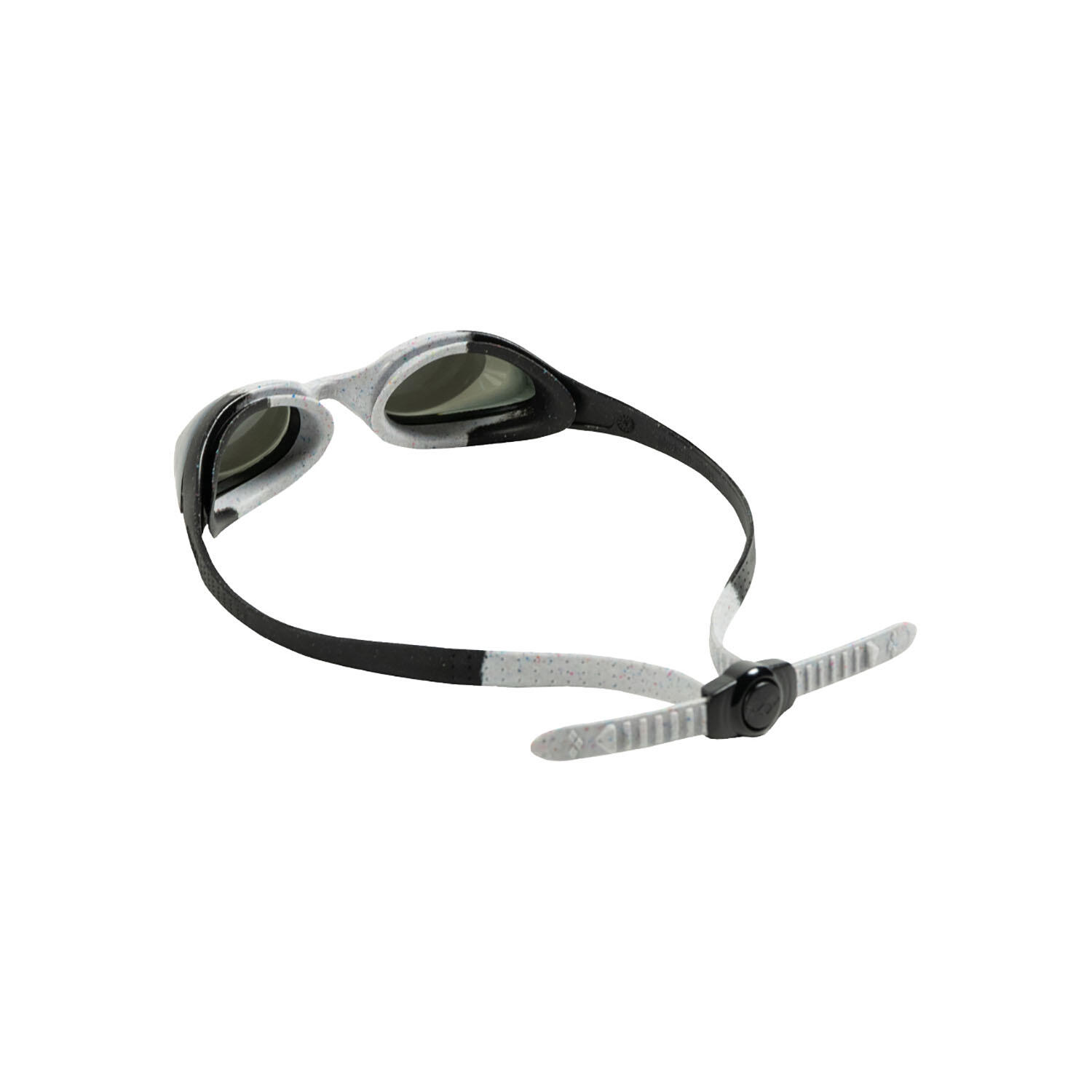 Lunettes de natation Unisexe Enfants  - Spider Mirror 3/9