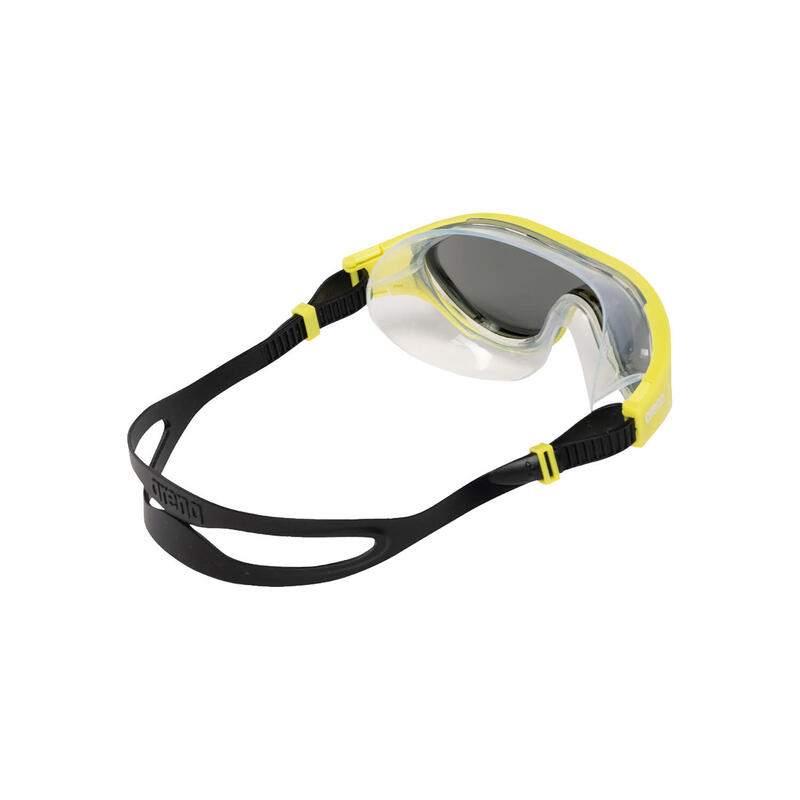 Lunettes de natation Unisexe Adulte - The One Mask Mirror