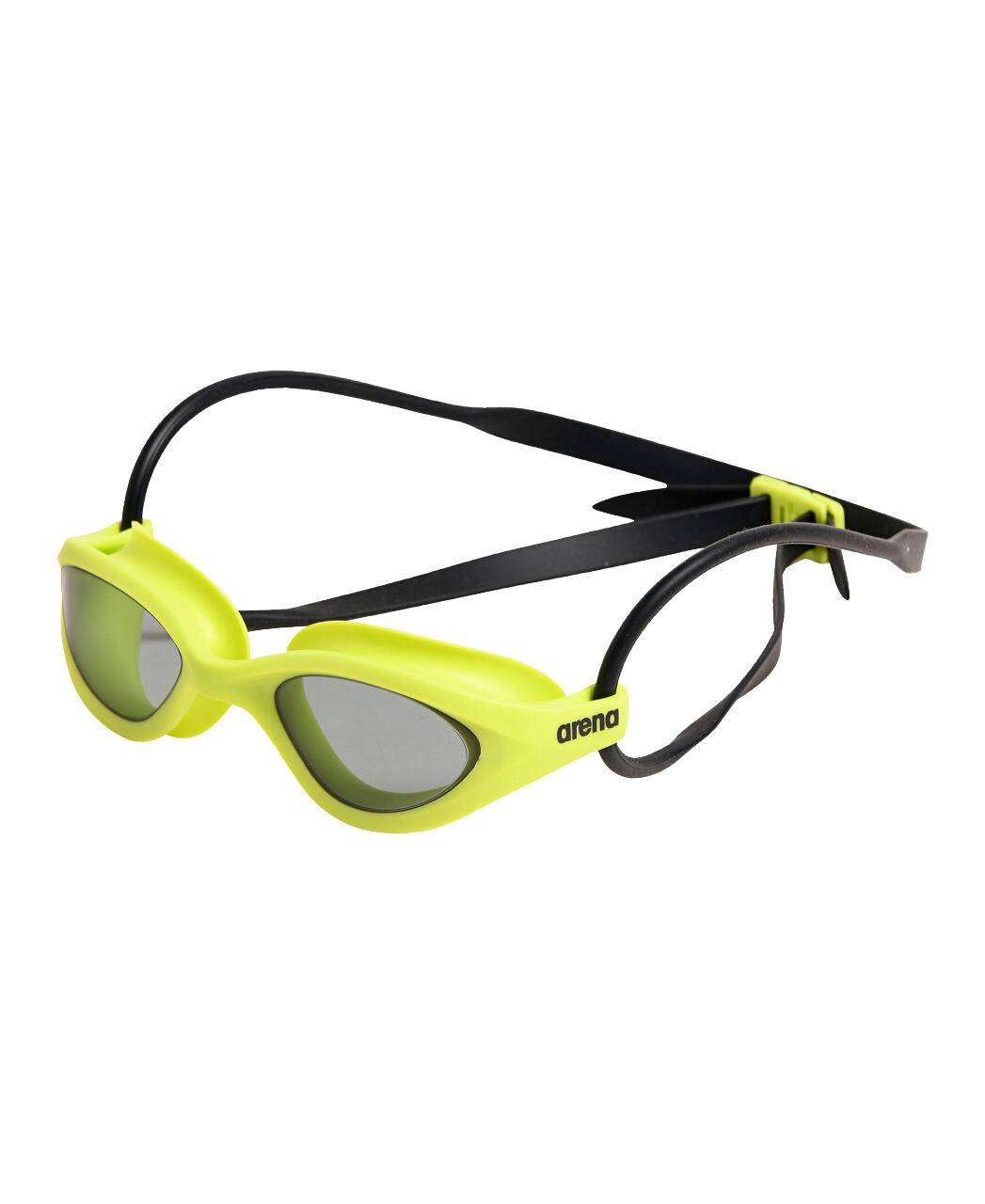 Lunettes de natation Arena 365 7/7