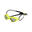 Lunettes de natation Unisexe Adulte - 365 Goggles