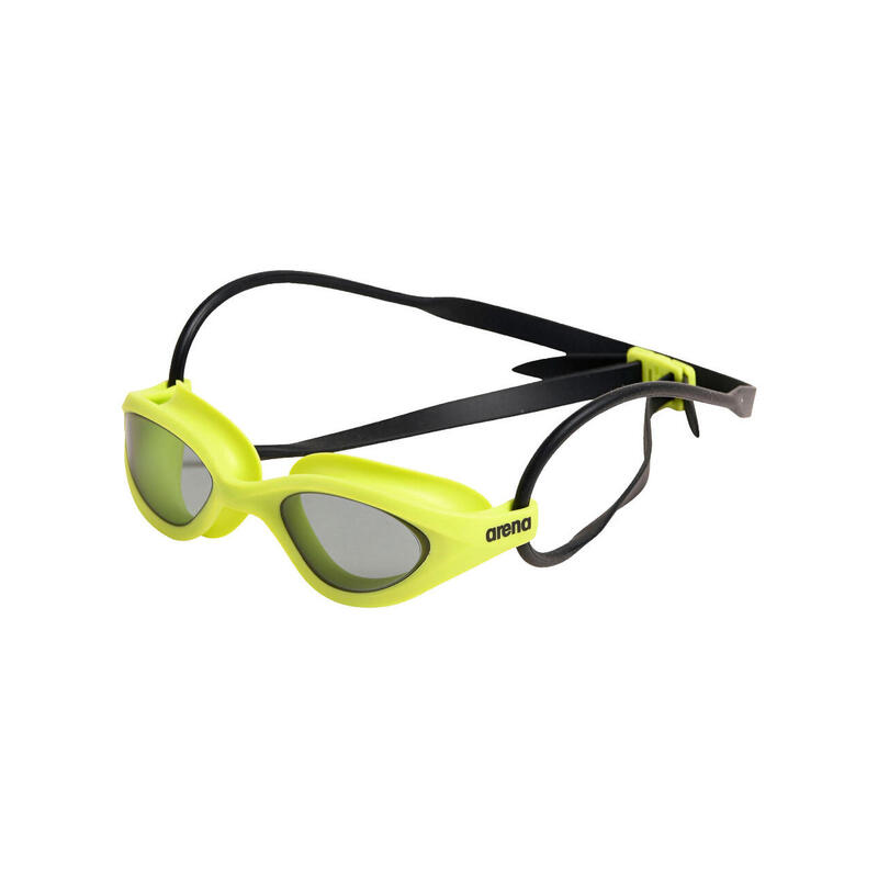 Ochelari de înot Arena 365 Goggles