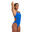 Maillot de bain 1 pièce femme Arena Solid