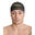 Bonnets de natation Unisexe Adulte - Aquaforce Wave