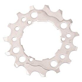 Pignone Campagnolo Centaur 11v 21T 2/3