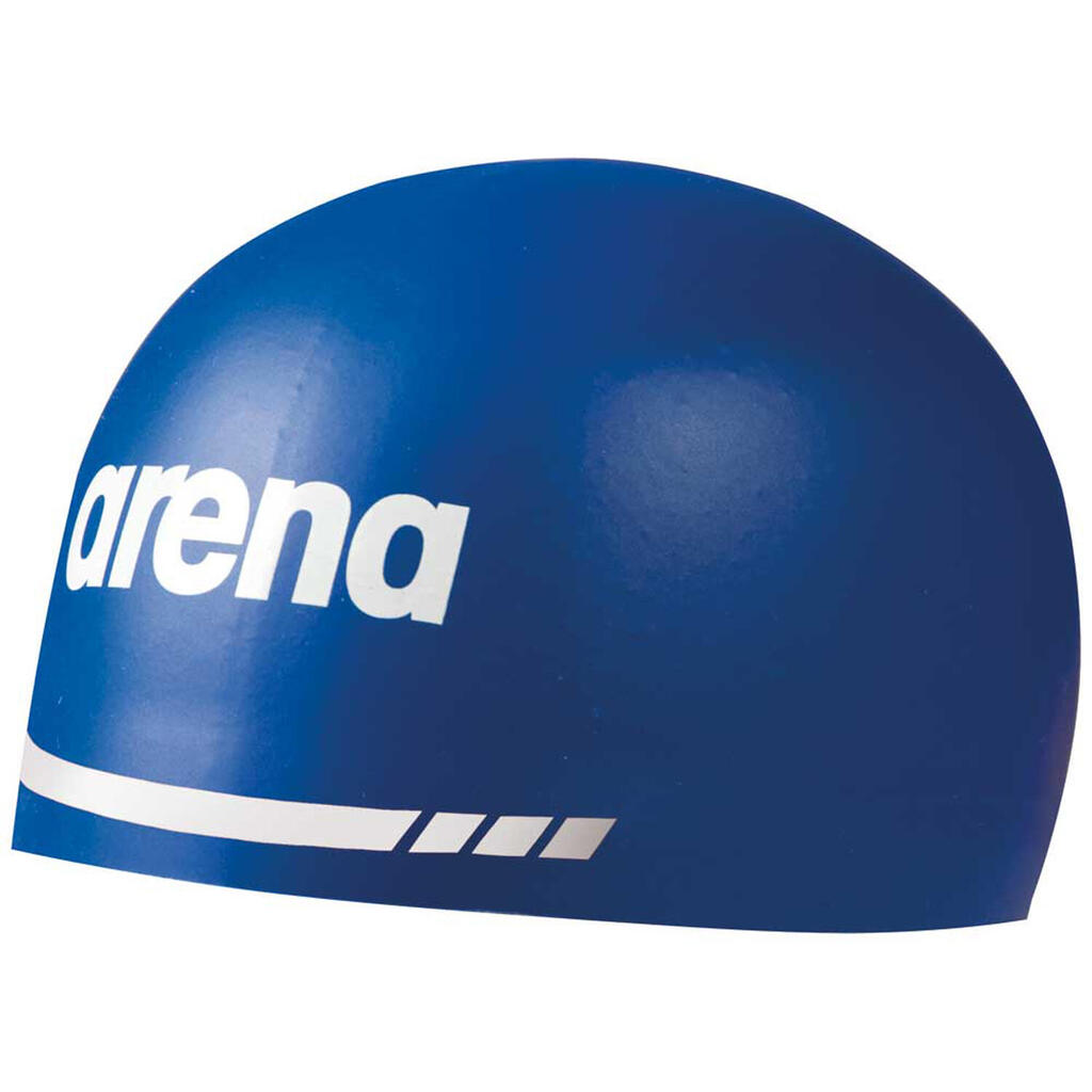 Arena 3D Soft Beanie de Bain