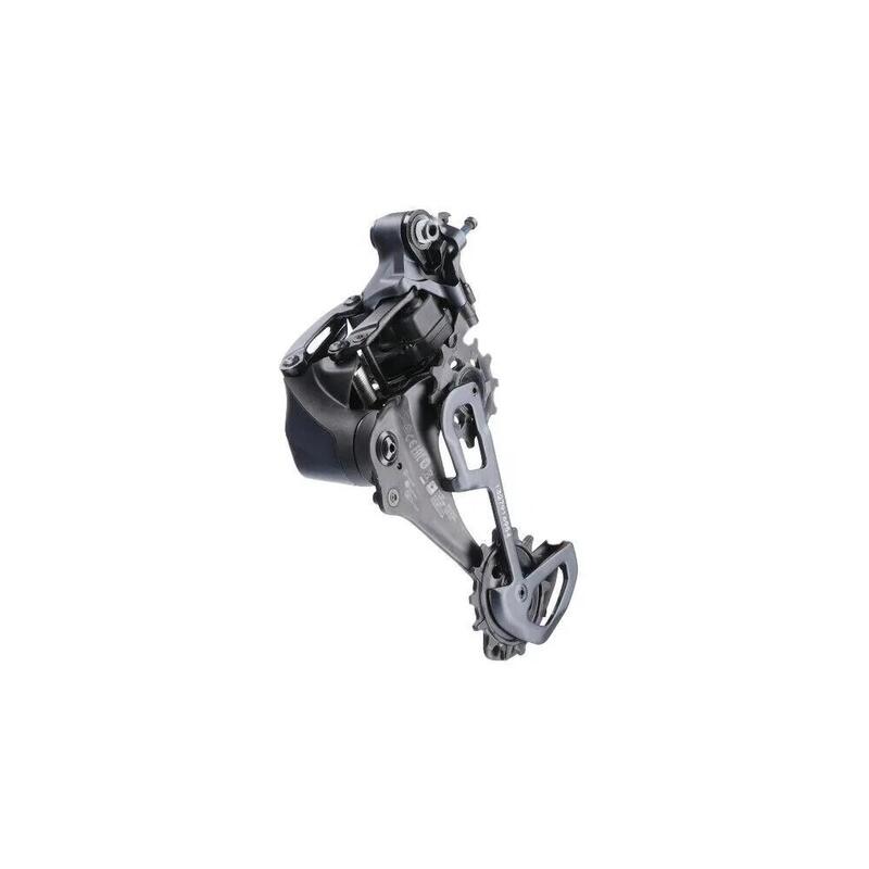 Sram X01 Eagle Axs Derailleur Black-grey