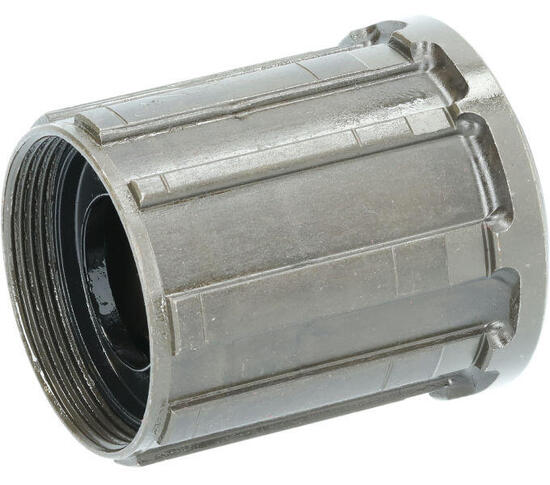 Kompletter Kassettenkörper Shimano FH-T4000