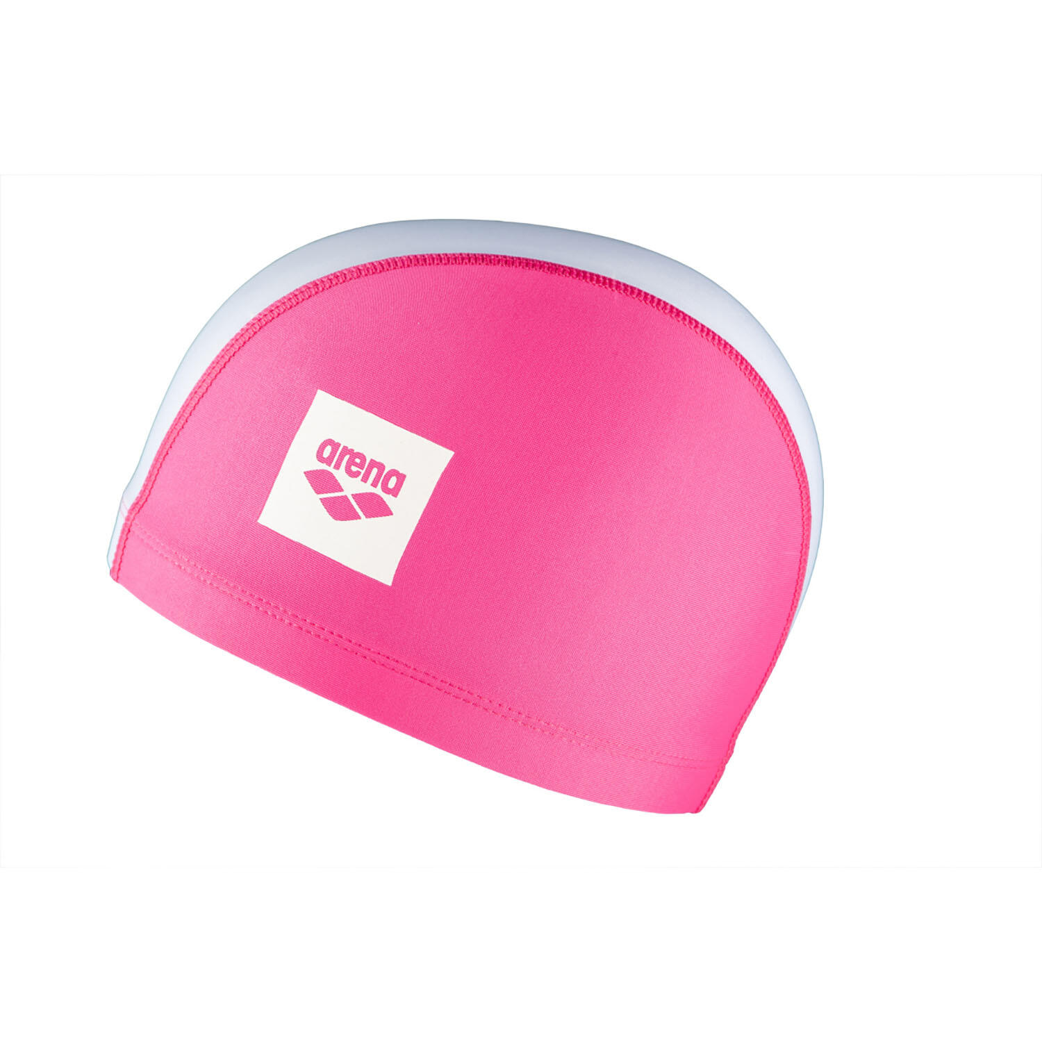 Badmuts Arena model 0000002384-105 voor unisex 2/2