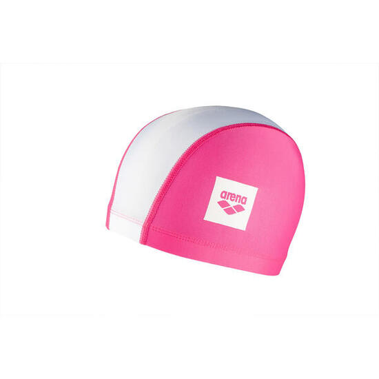 Bonnets de natation Unisexe Enfants - Unix II