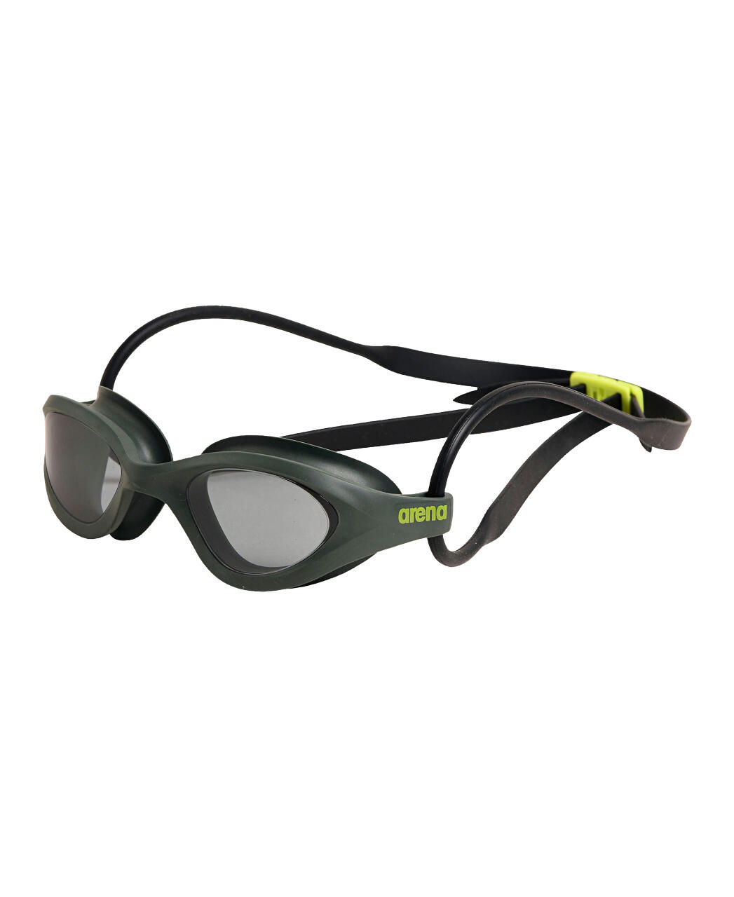 Lunettes de natation Arena 365 7/7