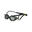 Lunettes de natation Unisexe Adulte - 365 Goggles