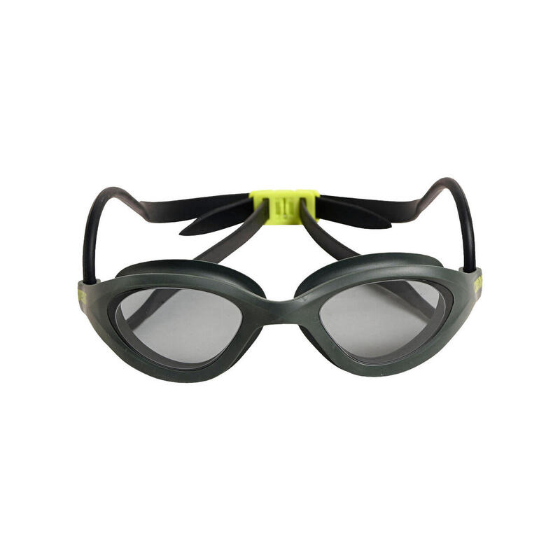 Ochelari de înot Arena 365 Goggles