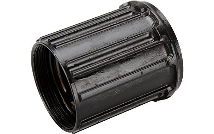 SHIMANO Unità corpo cassetta Shimano WH-MT68