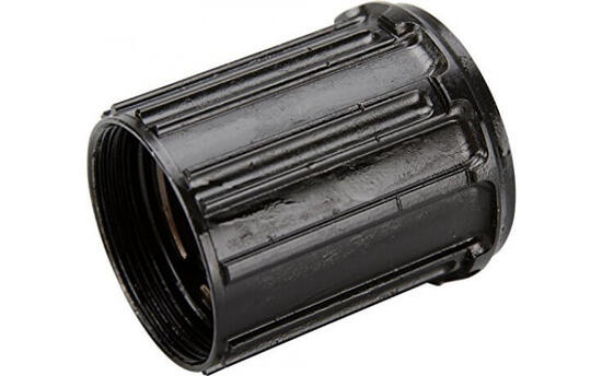 Cassettebody 9/10 speed WH-MT66 / MT68