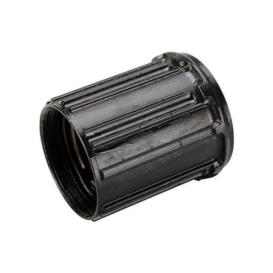 Korpus Kasety 9/10 Prędkości Wh-Mt66 / Mt68