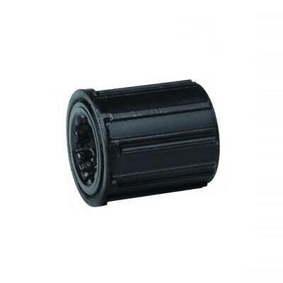 Unité de corps de cassette Shimano WH-MT68 2/3