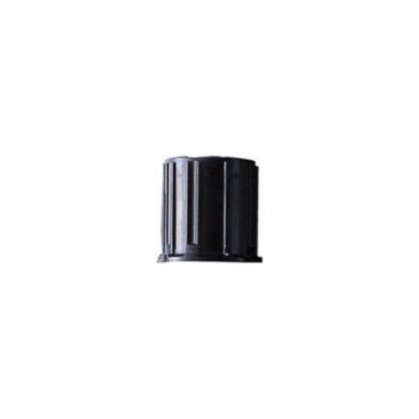 Unité de corps de cassette Shimano WH-MT68 3/3