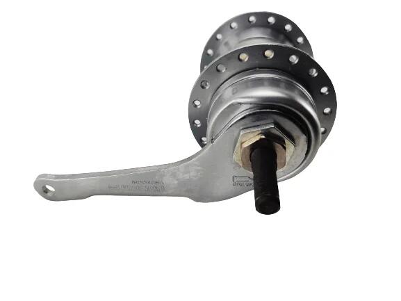 Shimano Nexus SG-3C41 mozzo 3 velocità con freno a pedale, 36 fori. 3/3