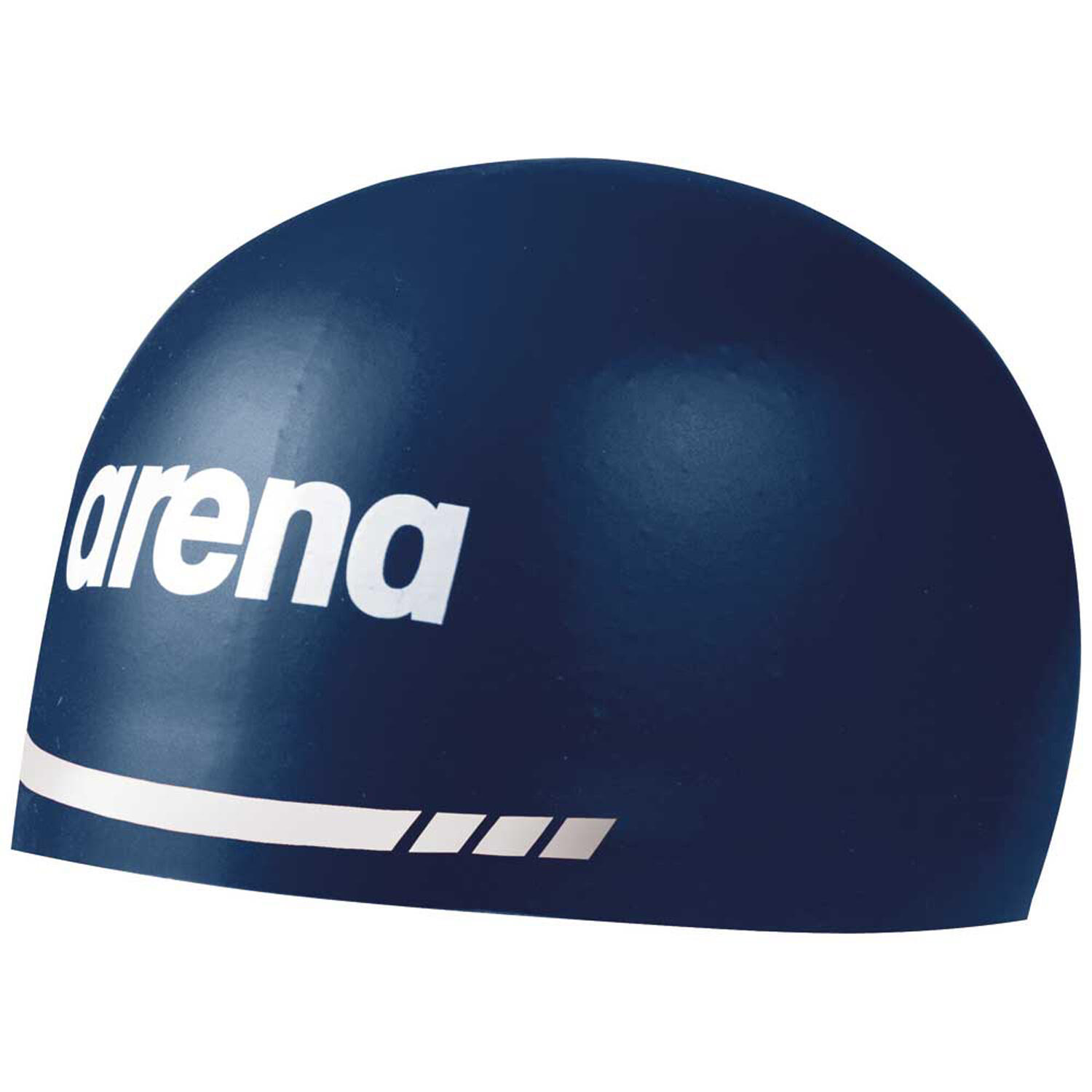 ARENA Arena 3D Soft Silicone Cap