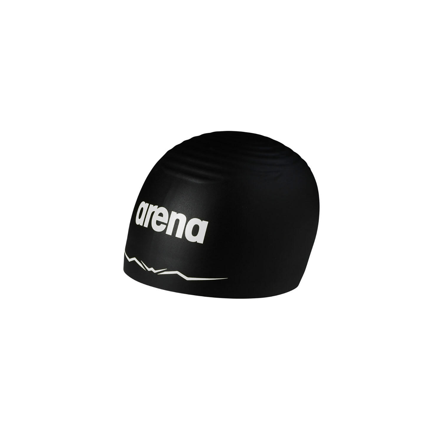 ARENA picture