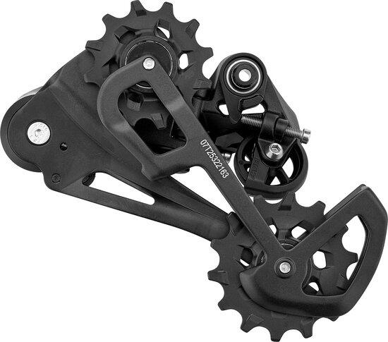 Dérailleur arrière Sram EX1 8V 3/3