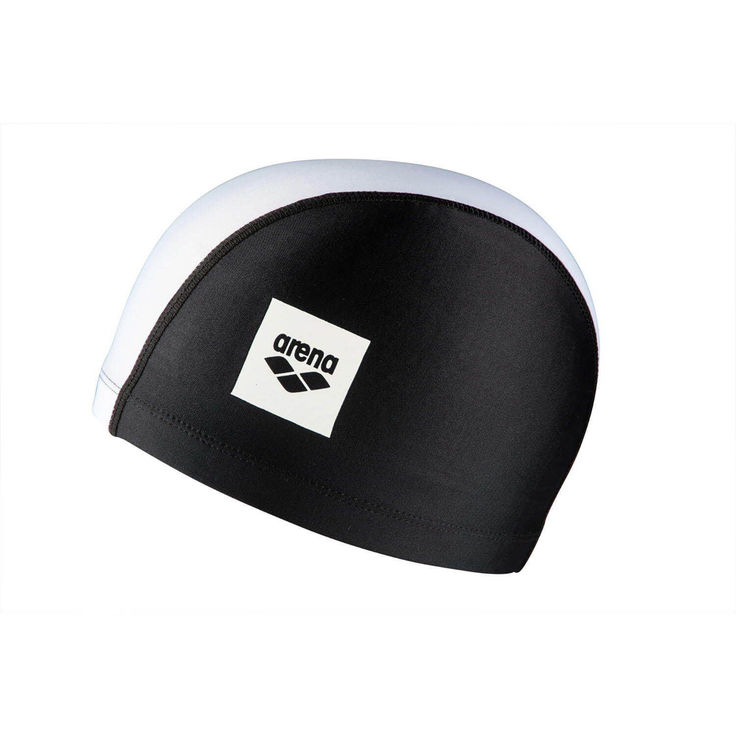 Cuffia da nuoto Unisex Bambini - Unix II 2/2
