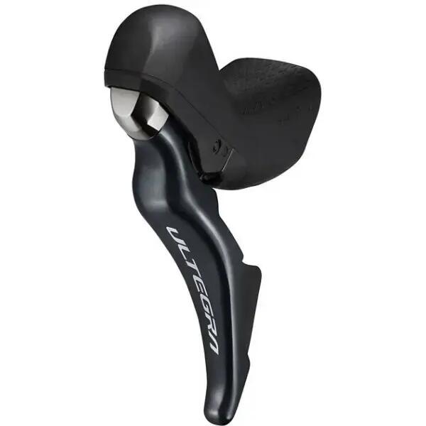 Shimano Ultegra ST-R8025 Brake Lever with Dual Control for Small Hands