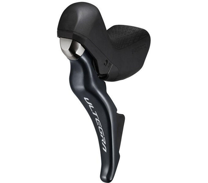 SHIMANO picture
